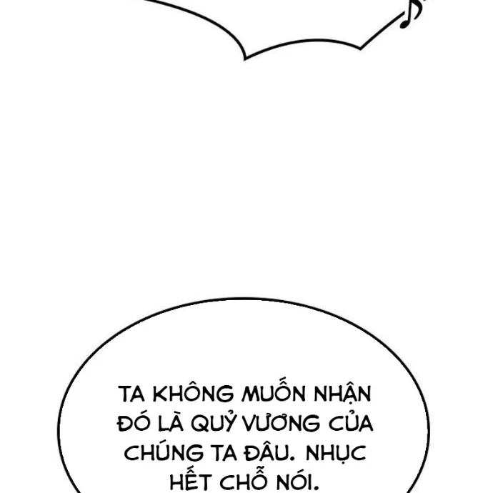 Thưa Quỷ Vương Chúng Ta Bội Thu Rồi Chapter 30 - 73