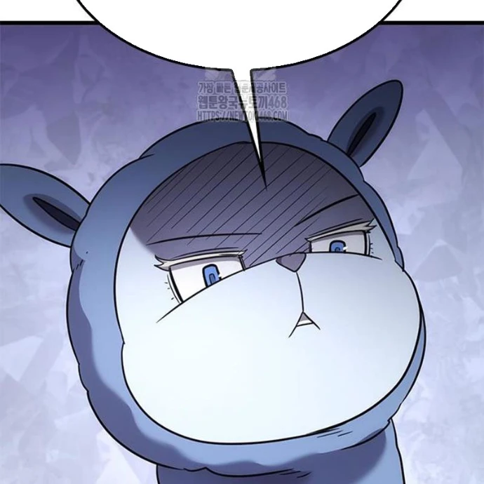 Thưa Quỷ Vương Chúng Ta Bội Thu Rồi Chapter 30 - 74