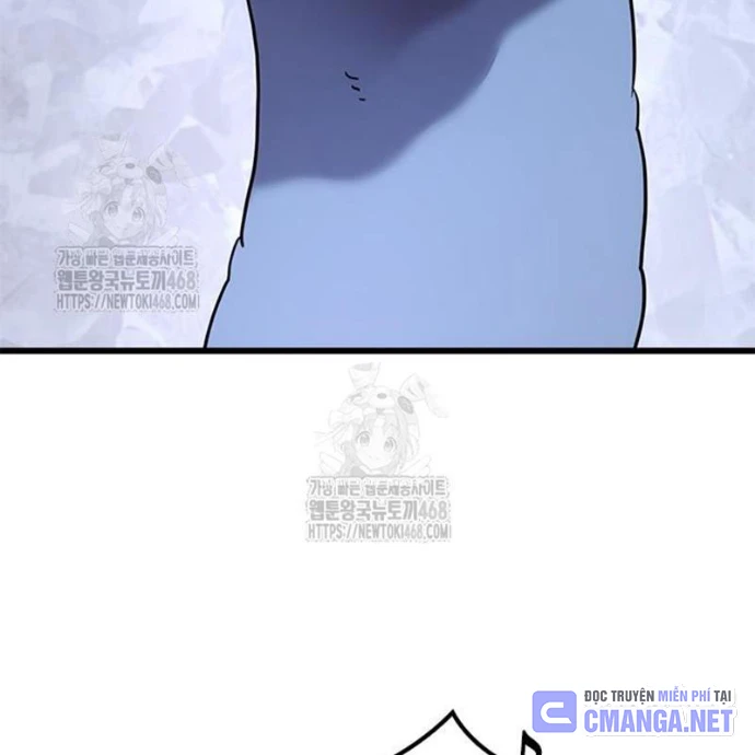 Thưa Quỷ Vương Chúng Ta Bội Thu Rồi Chapter 30 - 75