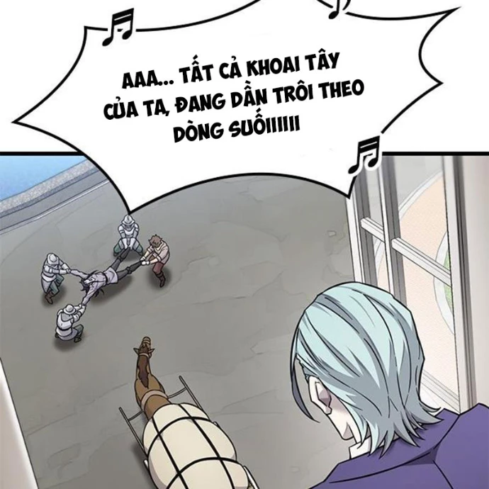 Thưa Quỷ Vương Chúng Ta Bội Thu Rồi Chapter 30 - 76