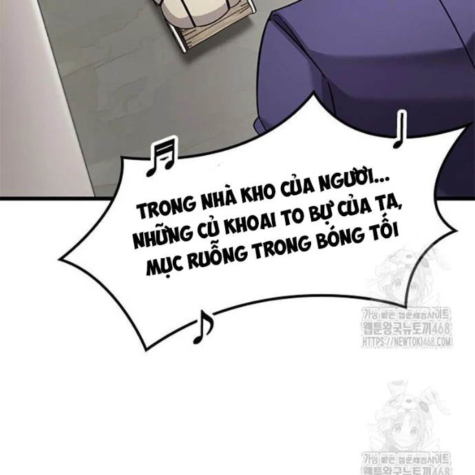 Thưa Quỷ Vương Chúng Ta Bội Thu Rồi Chapter 30 - 77