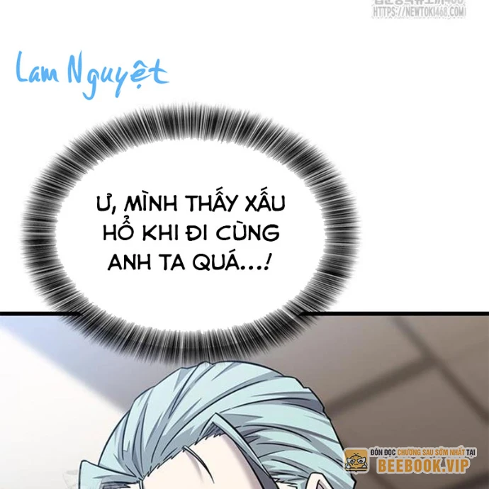 Thưa Quỷ Vương Chúng Ta Bội Thu Rồi Chapter 30 - 78