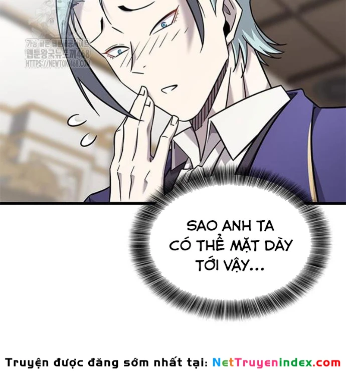 Thưa Quỷ Vương Chúng Ta Bội Thu Rồi Chapter 30 - 79