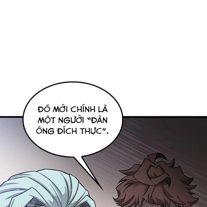 Thưa Quỷ Vương Chúng Ta Bội Thu Rồi Chapter 30 - 80