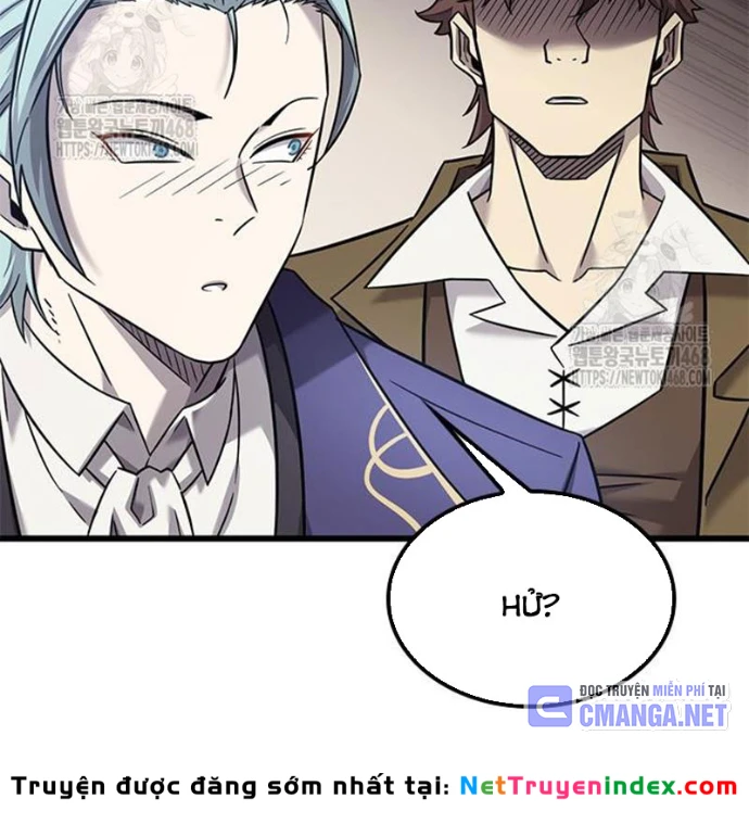 Thưa Quỷ Vương Chúng Ta Bội Thu Rồi Chapter 30 - 81