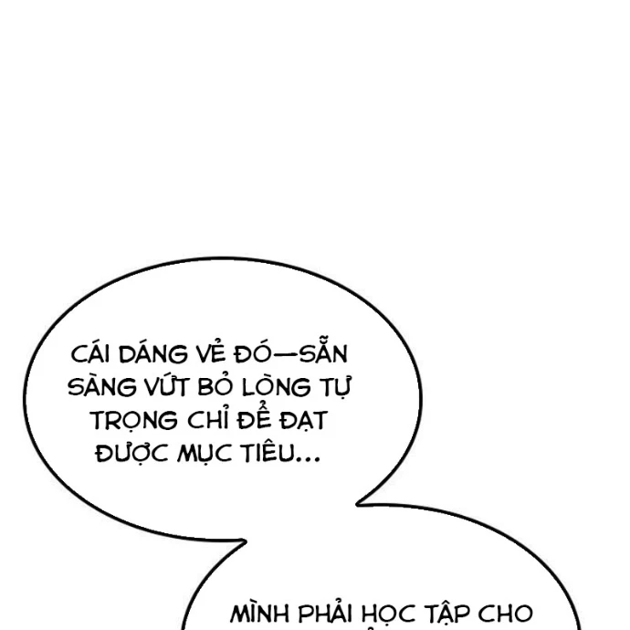 Thưa Quỷ Vương Chúng Ta Bội Thu Rồi Chapter 30 - 82