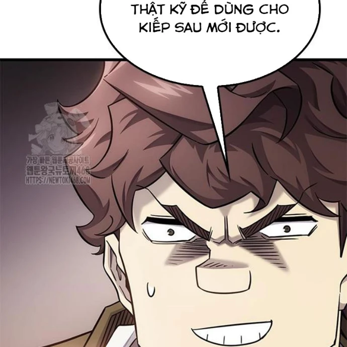 Thưa Quỷ Vương Chúng Ta Bội Thu Rồi Chapter 30 - 83