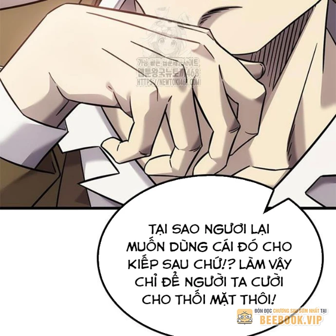 Thưa Quỷ Vương Chúng Ta Bội Thu Rồi Chapter 30 - 84
