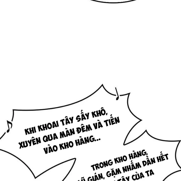 Thưa Quỷ Vương Chúng Ta Bội Thu Rồi Chapter 30 - 85