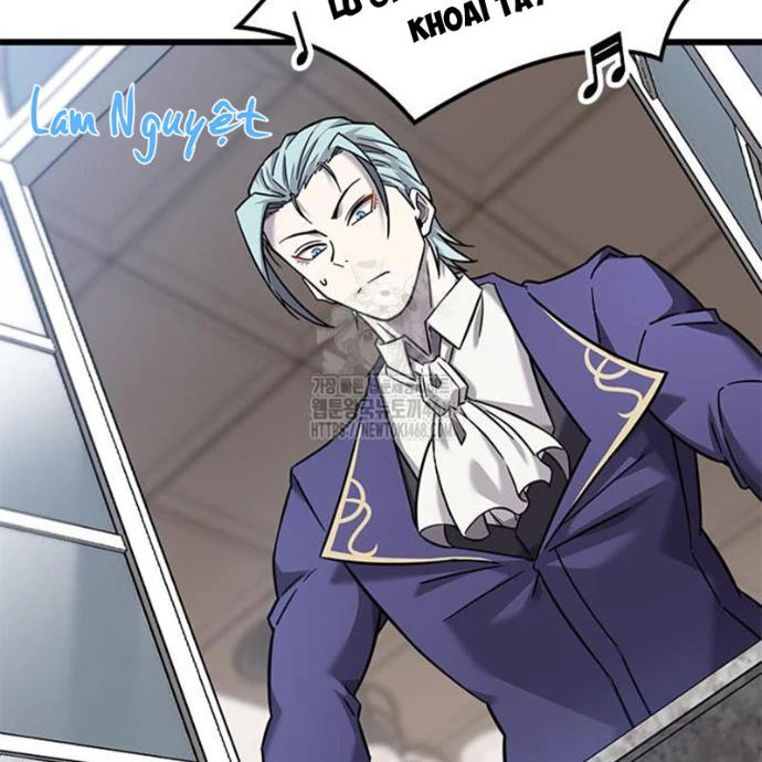 Thưa Quỷ Vương Chúng Ta Bội Thu Rồi Chapter 30 - 86