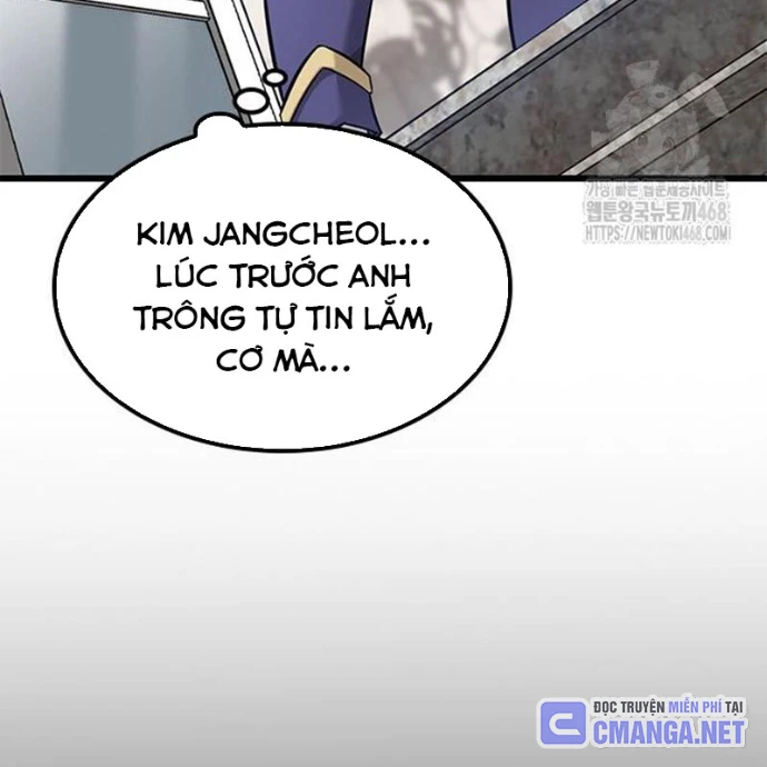 Thưa Quỷ Vương Chúng Ta Bội Thu Rồi Chapter 30 - 87