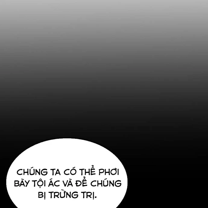Thưa Quỷ Vương Chúng Ta Bội Thu Rồi Chapter 30 - 88