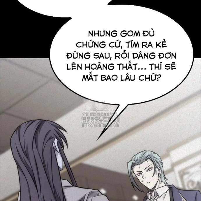 Thưa Quỷ Vương Chúng Ta Bội Thu Rồi Chapter 30 - 89