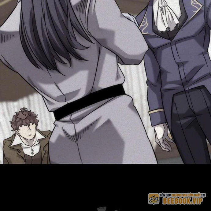 Thưa Quỷ Vương Chúng Ta Bội Thu Rồi Chapter 30 - 90