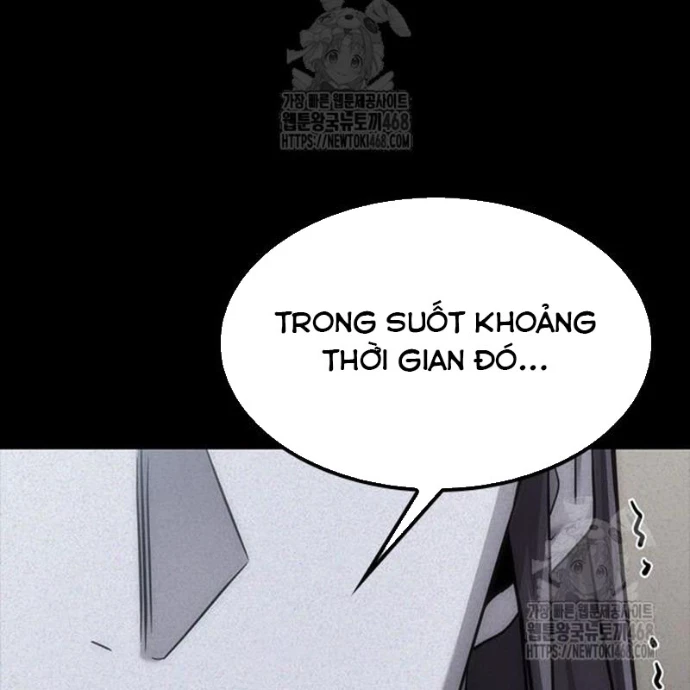 Thưa Quỷ Vương Chúng Ta Bội Thu Rồi Chapter 30 - 91