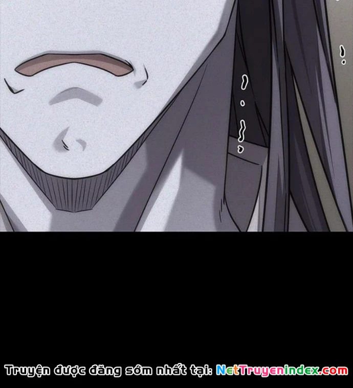 Thưa Quỷ Vương Chúng Ta Bội Thu Rồi Chapter 30 - 92