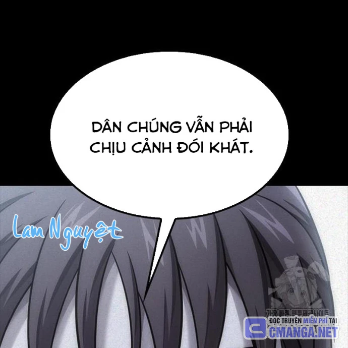 Thưa Quỷ Vương Chúng Ta Bội Thu Rồi Chapter 30 - 93