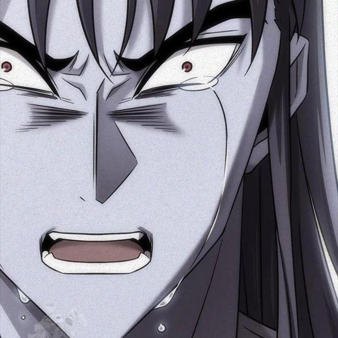 Thưa Quỷ Vương Chúng Ta Bội Thu Rồi Chapter 30 - 94