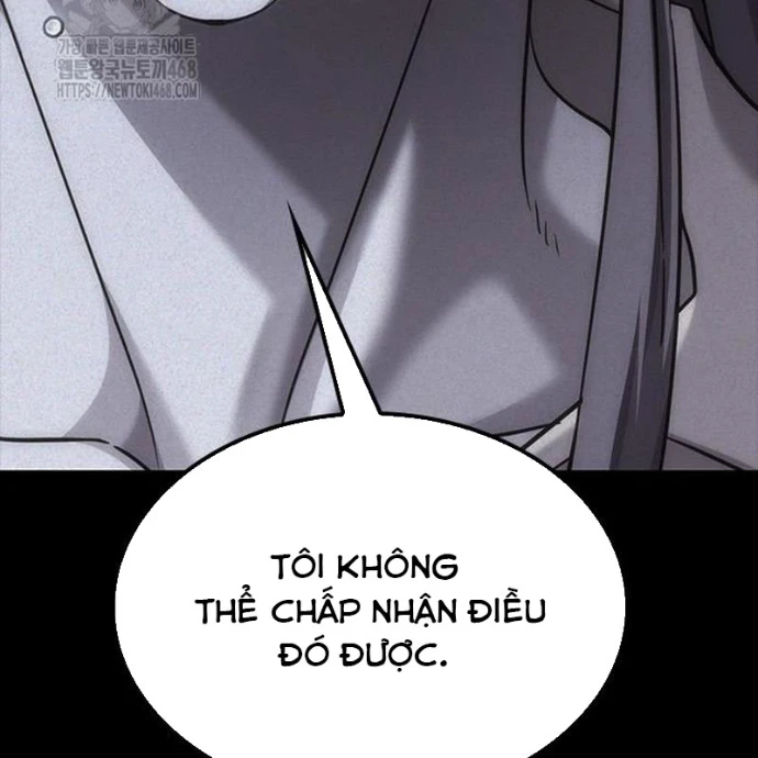 Thưa Quỷ Vương Chúng Ta Bội Thu Rồi Chapter 30 - 95