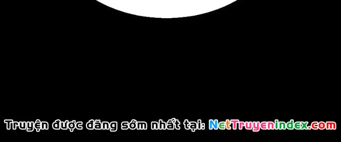 Thưa Quỷ Vương Chúng Ta Bội Thu Rồi Chapter 30 - 96