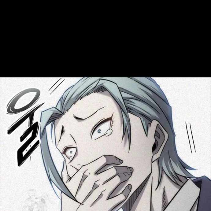 Thưa Quỷ Vương Chúng Ta Bội Thu Rồi Chapter 30 - 97