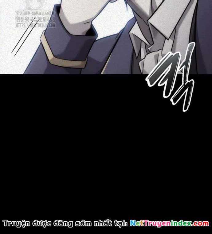 Thưa Quỷ Vương Chúng Ta Bội Thu Rồi Chapter 30 - 98