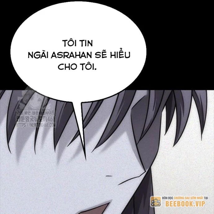 Thưa Quỷ Vương Chúng Ta Bội Thu Rồi Chapter 30 - 99