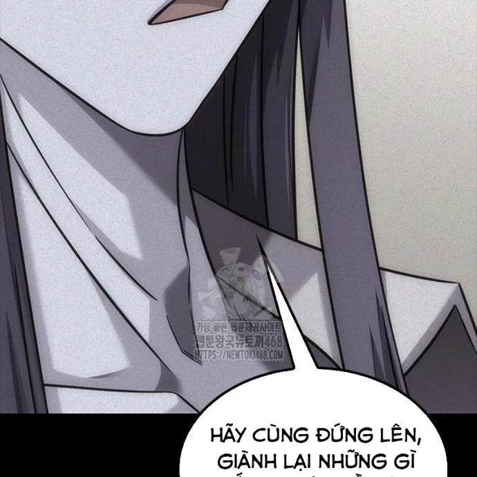 Thưa Quỷ Vương Chúng Ta Bội Thu Rồi Chapter 30 - 100