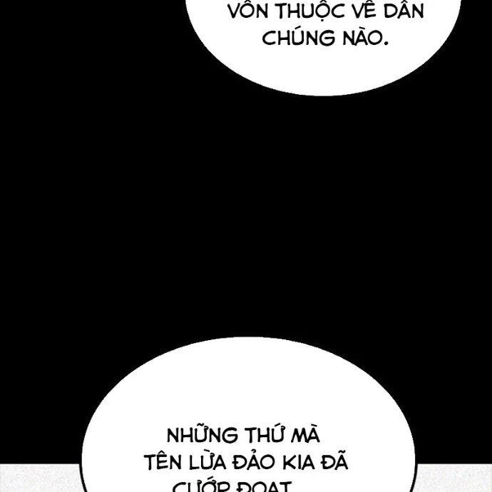 Thưa Quỷ Vương Chúng Ta Bội Thu Rồi Chapter 30 - 101