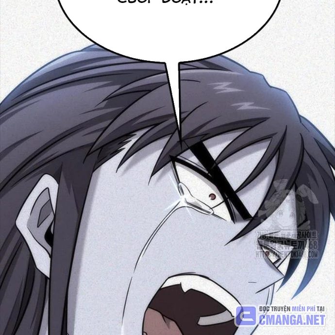 Thưa Quỷ Vương Chúng Ta Bội Thu Rồi Chapter 30 - 102