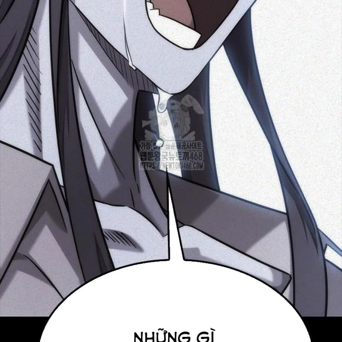 Thưa Quỷ Vương Chúng Ta Bội Thu Rồi Chapter 30 - 103