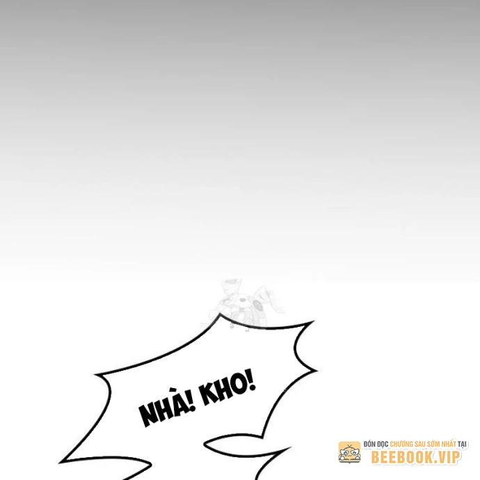 Thưa Quỷ Vương Chúng Ta Bội Thu Rồi Chapter 30 - 105