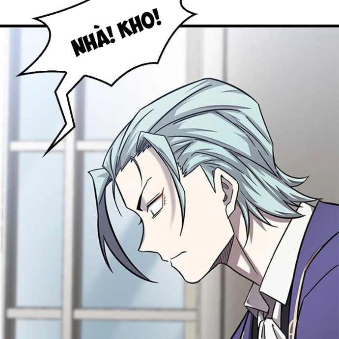 Thưa Quỷ Vương Chúng Ta Bội Thu Rồi Chapter 30 - 106