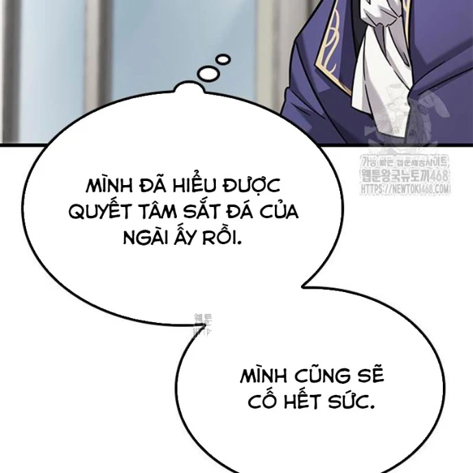 Thưa Quỷ Vương Chúng Ta Bội Thu Rồi Chapter 30 - 107