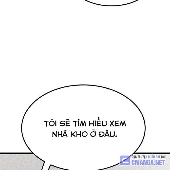 Thưa Quỷ Vương Chúng Ta Bội Thu Rồi Chapter 30 - 108