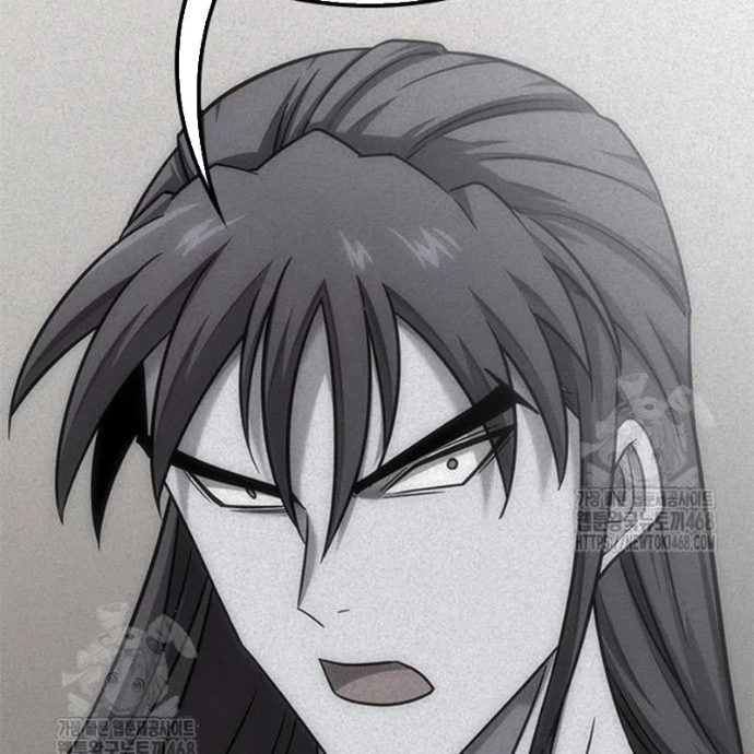 Thưa Quỷ Vương Chúng Ta Bội Thu Rồi Chapter 30 - 109