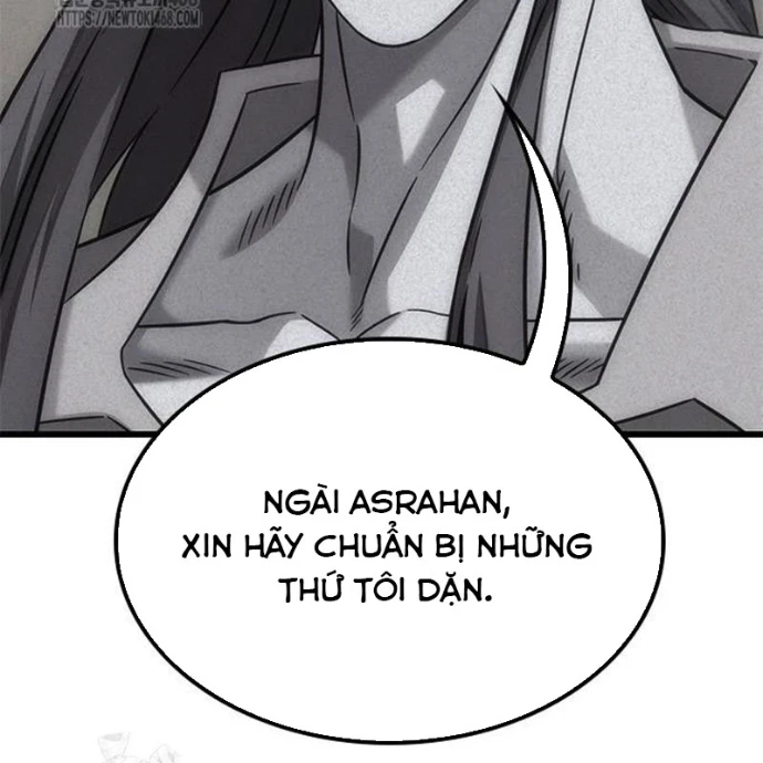 Thưa Quỷ Vương Chúng Ta Bội Thu Rồi Chapter 30 - 110