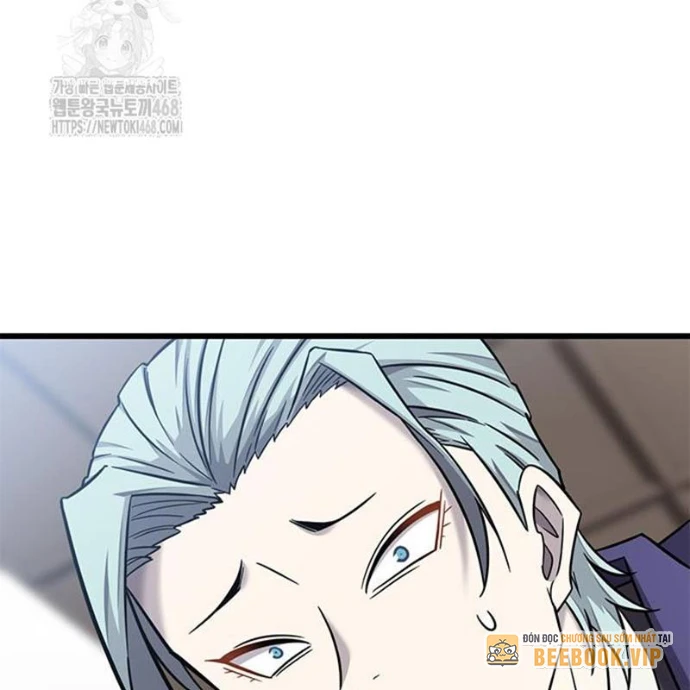 Thưa Quỷ Vương Chúng Ta Bội Thu Rồi Chapter 30 - 111