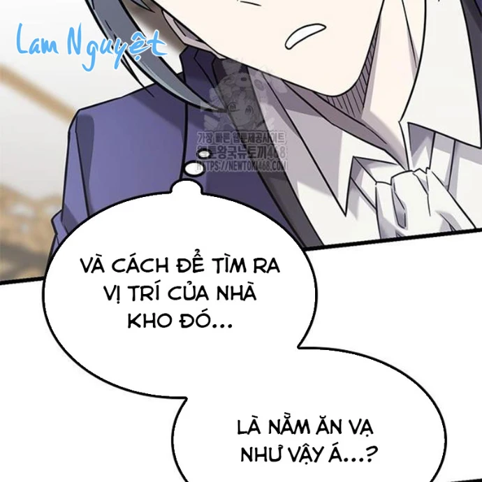 Thưa Quỷ Vương Chúng Ta Bội Thu Rồi Chapter 30 - 112