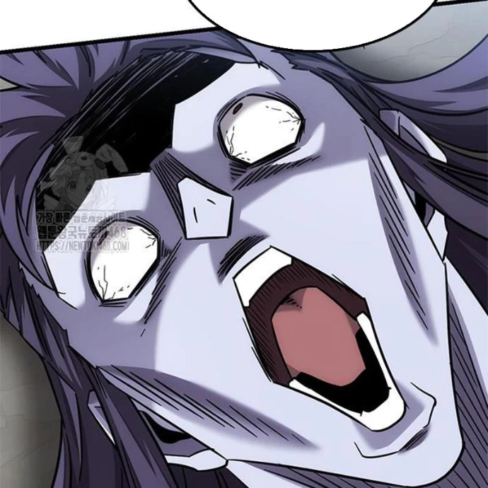 Thưa Quỷ Vương Chúng Ta Bội Thu Rồi Chapter 30 - 113