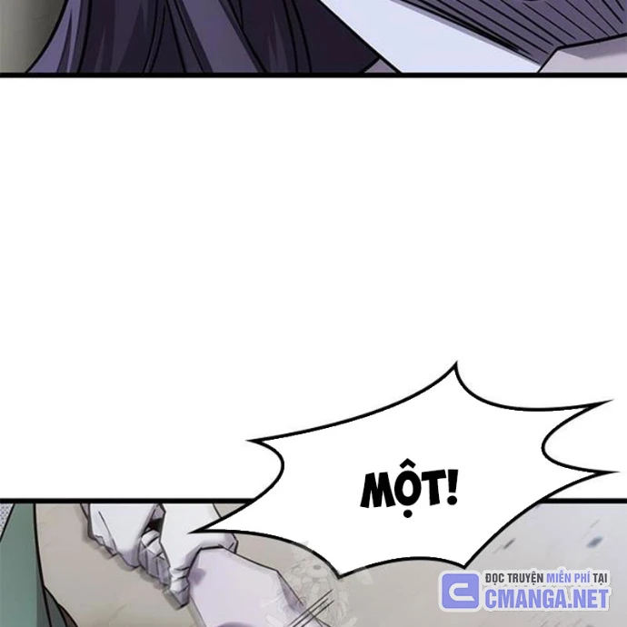 Thưa Quỷ Vương Chúng Ta Bội Thu Rồi Chapter 30 - 114