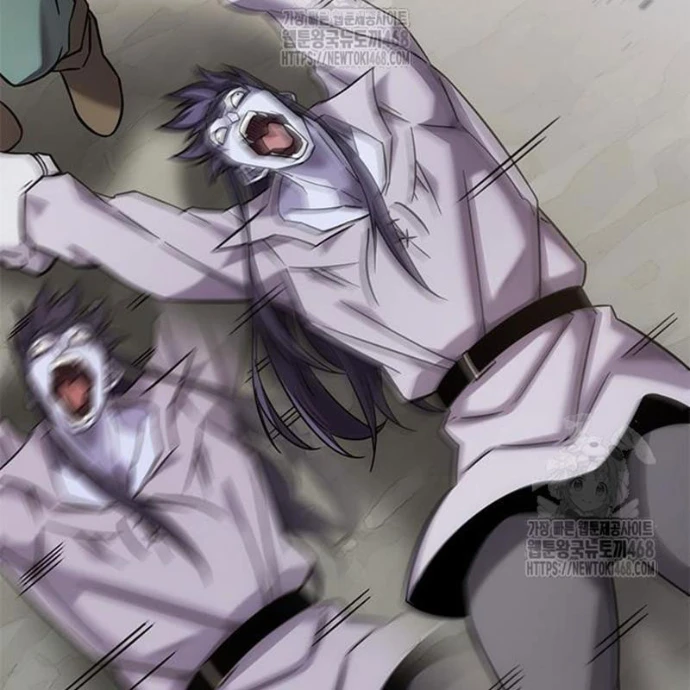 Thưa Quỷ Vương Chúng Ta Bội Thu Rồi Chapter 30 - 115