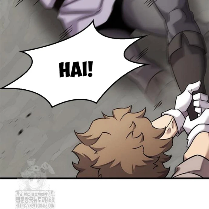 Thưa Quỷ Vương Chúng Ta Bội Thu Rồi Chapter 30 - 116