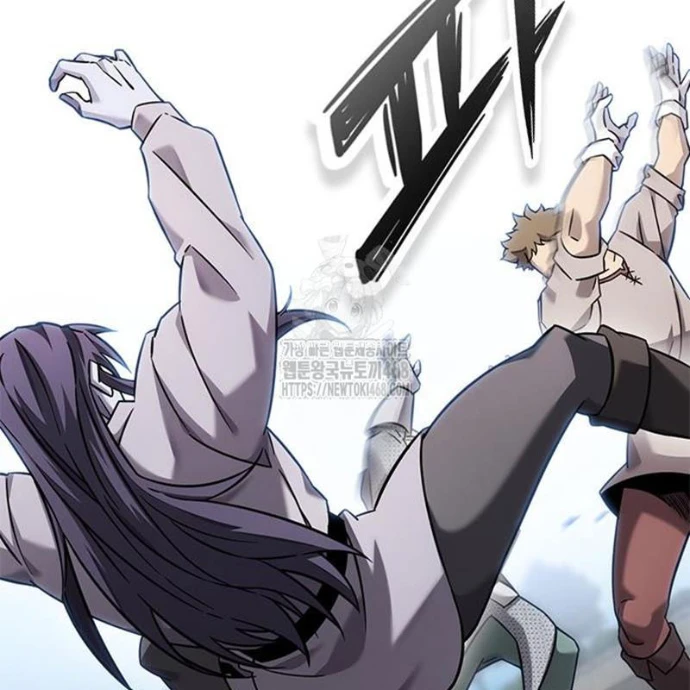 Thưa Quỷ Vương Chúng Ta Bội Thu Rồi Chapter 30 - 118