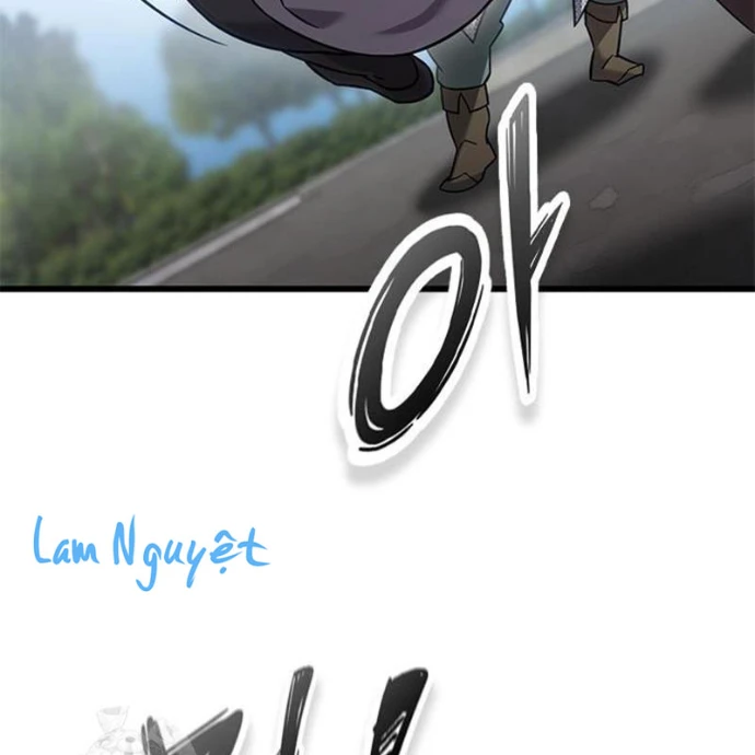 Thưa Quỷ Vương Chúng Ta Bội Thu Rồi Chapter 30 - 119