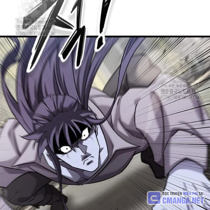 Thưa Quỷ Vương Chúng Ta Bội Thu Rồi Chapter 30 - 120