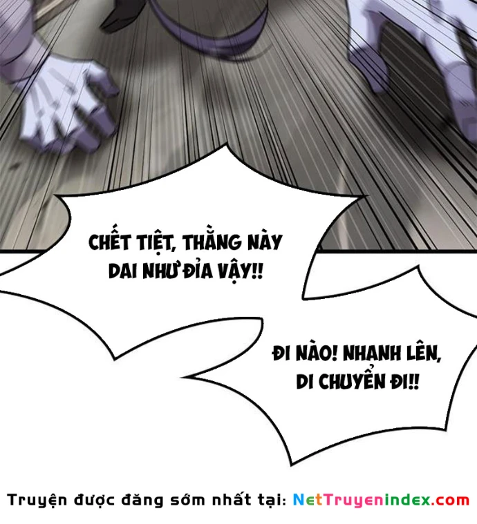 Thưa Quỷ Vương Chúng Ta Bội Thu Rồi Chapter 30 - 121