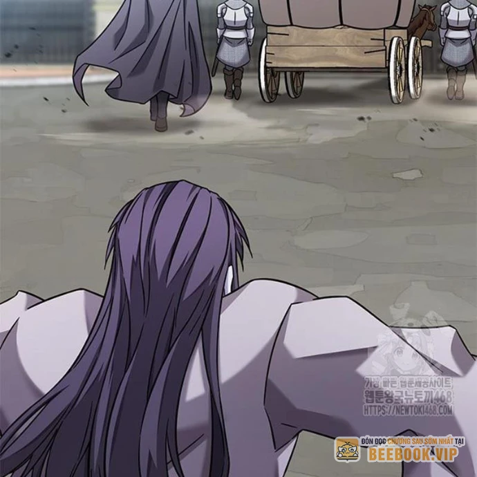 Thưa Quỷ Vương Chúng Ta Bội Thu Rồi Chapter 30 - 123