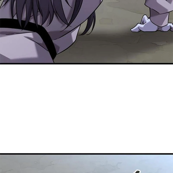 Thưa Quỷ Vương Chúng Ta Bội Thu Rồi Chapter 30 - 124