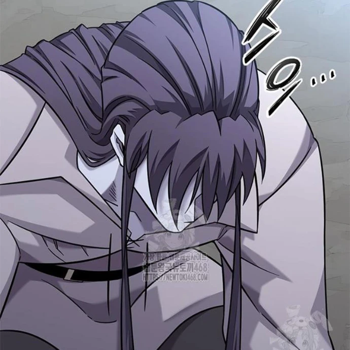 Thưa Quỷ Vương Chúng Ta Bội Thu Rồi Chapter 30 - 125